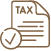 All Cabin rentals are subject to GST and Alberta Tourism tax levy